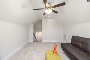 2070 Hatteras Way, Sumter, SC 29153 - Photo 27