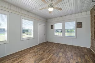 2070 Hatteras Way, Sumter, SC 29153 - Photo 29