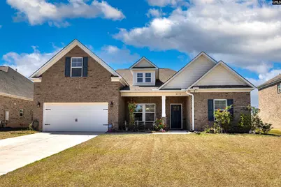2070 Hatteras Way, Sumter, SC 29153 - Photo 1