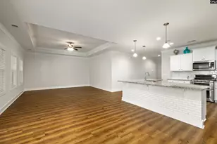 2070 Hatteras Way, Sumter, SC 29153 - Photo 17