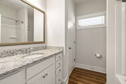 2070 Hatteras Way, Sumter, SC 29153 - Photo 39