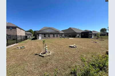 2070 Hatteras Way, Sumter, SC 29153 - Photo 23