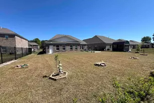 2070 Hatteras Way, Sumter, SC 29153 - Photo 23