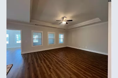 2070 Hatteras Way, Sumter, SC 29153 - Photo 11