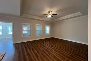 2070 Hatteras Way, Sumter, SC 29153 - Photo 11