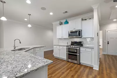 2070 Hatteras Way, Sumter, SC 29153 - Photo 21