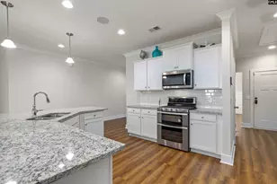 2070 Hatteras Way, Sumter, SC 29153 - Photo 21