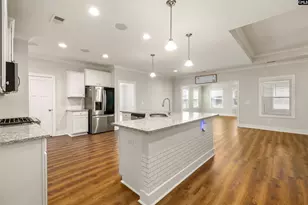 2070 Hatteras Way, Sumter, SC 29153 - Photo 15