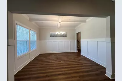 2070 Hatteras Way, Sumter, SC 29153 - Photo 9