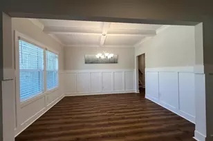 2070 Hatteras Way, Sumter, SC 29153 - Photo 9