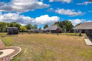 2070 Hatteras Way, Sumter, SC 29153 - Photo 3