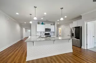 2070 Hatteras Way, Sumter, SC 29153 - Photo 19