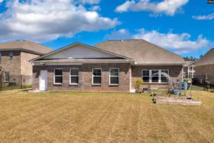 2070 Hatteras Way, Sumter, SC 29153 - Photo 5