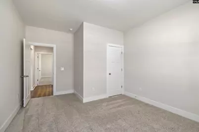 2070 Hatteras Way, Sumter, SC 29153 - Photo 11