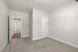 2070 Hatteras Way, Sumter, SC 29153 - Photo 11