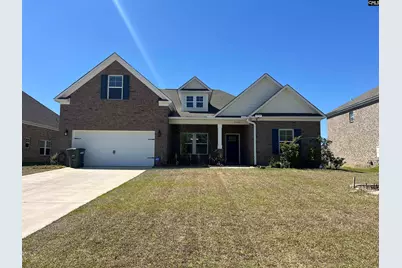 2070 Hatteras Way, Sumter, SC 29153 - Photo 1