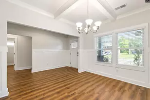 2070 Hatteras Way, Sumter, SC 29153 - Photo 9