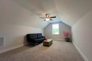 2070 Hatteras Way, Sumter, SC 29153 - Photo 21