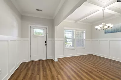 2070 Hatteras Way, Sumter, SC 29153 - Photo 7