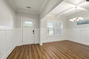 2070 Hatteras Way, Sumter, SC 29153 - Photo 7