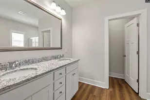 2070 Hatteras Way, Sumter, SC 29153 - Photo 33