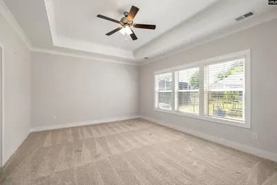 2070 Hatteras Way, Sumter, SC 29153 - Photo 31