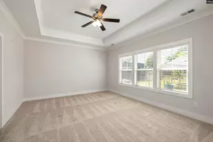 2070 Hatteras Way, Sumter, SC 29153 - Photo 31