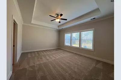 2070 Hatteras Way, Sumter, SC 29153 - Photo 3