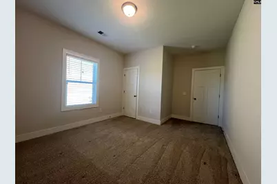 2070 Hatteras Way, Sumter, SC 29153 - Photo 19