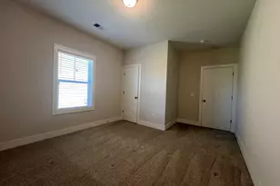 2070 Hatteras Way, Sumter, SC 29153 - Photo 19