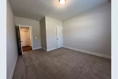 2070 Hatteras Way, Sumter, SC 29153 - Photo 17
