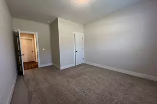 2070 Hatteras Way, Sumter, SC 29153 - Photo 17