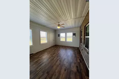 2070 Hatteras Way, Sumter, SC 29153 - Photo 5