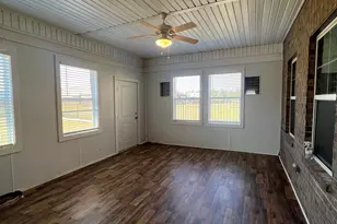 2070 Hatteras Way, Sumter, SC 29153 - Photo 5