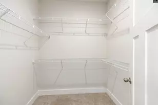 2070 Hatteras Way, Sumter, SC 29153 - Photo 37