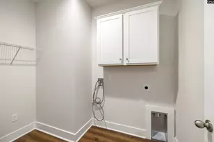 2070 Hatteras Way, Sumter, SC 29153 - Photo 25