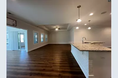 2070 Hatteras Way, Sumter, SC 29153 - Photo 13