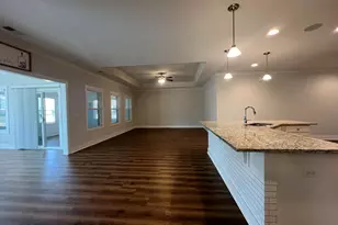 2070 Hatteras Way, Sumter, SC 29153 - Photo 13