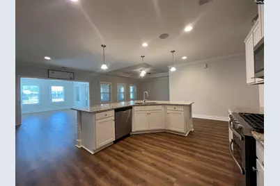 2070 Hatteras Way, Sumter, SC 29153 - Photo 15