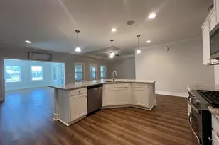 2070 Hatteras Way, Sumter, SC 29153 - Photo 15