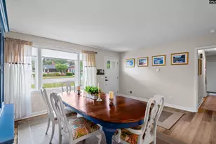 610 B Ave, West Columbia, SC 29169 - Photo 5