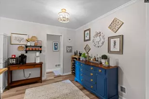 610 B Ave, West Columbia, SC 29169 - Photo 11