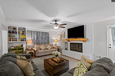 610 B Avenue, West Columbia, SC 29169 - Photo 13