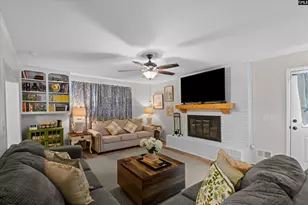 610 B Ave, West Columbia, SC 29169 - Photo 13