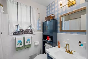 610 B Ave, West Columbia, SC 29169 - Photo 25