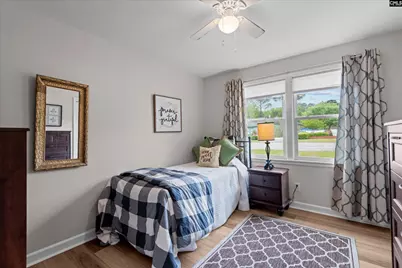 610 B Avenue, West Columbia, SC 29169 - Photo 23