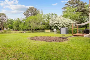 610 B Ave, West Columbia, SC 29169 - Photo 29