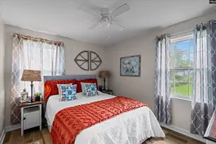 610 B Ave, West Columbia, SC 29169 - Photo 21