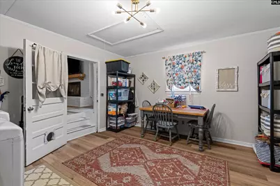 610 B Avenue, West Columbia, SC 29169 - Photo 27