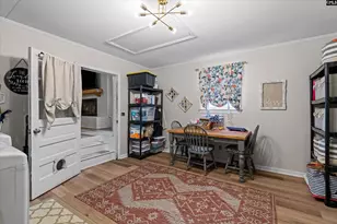 610 B Ave, West Columbia, SC 29169 - Photo 27